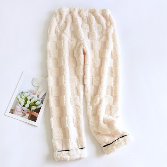 Summer padded women's nightgown, pure cotton double-layer gauze suspender skirt, cute, thin, crepe loungewear, soft and breathable.