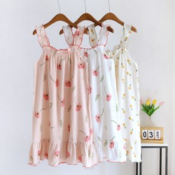 Men's autumn and winter flannel pajamas, long-sleeved, thickened, warm, solid color, plus-size coral fleece loungewear two-piece set