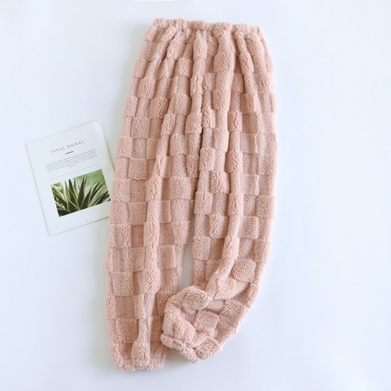 Sweet floral nightgown for women, summer, pure cotton gauze, thin, short-sleeved, Japanese-style, loose, soft loungewear skirt