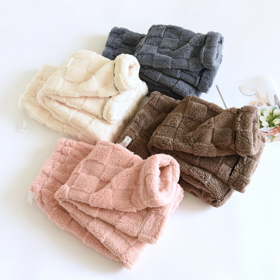 Summer padded women's nightgown, pure cotton double-layer gauze suspender skirt, cute, thin, crepe loungewear, soft and breathable.