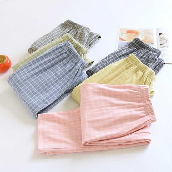 Women's padded nightgown, short-sleeved, floral, thin, rayon silk summer pajamas, loungewear Skirts