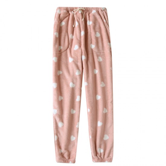 New rayon Women's long-sleeved, thin, open-front cotton silk pajamas, soft and breathable, spring and summer loose loungewear sets.