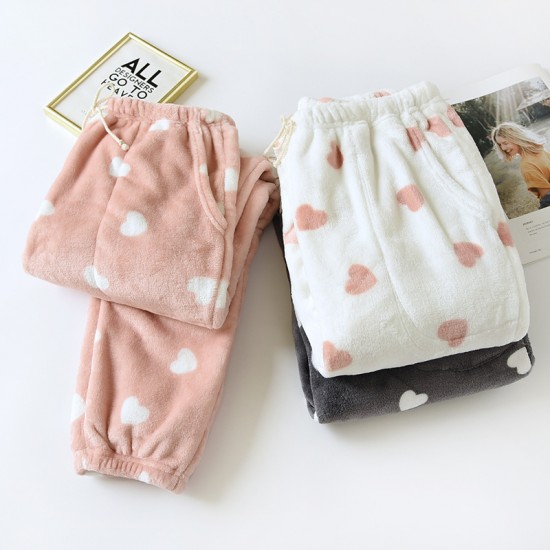 New rayon Women's long-sleeved, thin, open-front cotton silk pajamas, soft and breathable, spring and summer loose loungewear sets.