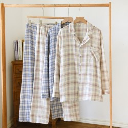 Women's bamboo fiber suspender shorts with bra pads, thin, soft, breathable summer loungewear set, suitable for outdoor wear