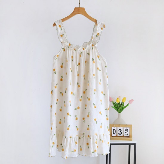 Men's autumn and winter flannel pajamas, long-sleeved, thickened, warm, solid color, plus-size coral fleece loungewear two-piece set