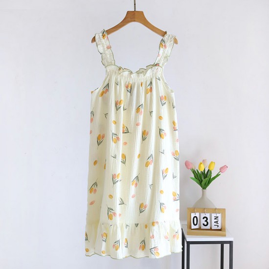 Men's autumn and winter flannel pajamas, long-sleeved, thickened, warm, solid color, plus-size coral fleece loungewear two-piece set