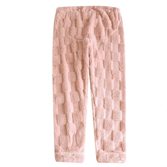 Summer padded women's nightgown, pure cotton double-layer gauze suspender skirt, cute, thin, crepe loungewear, soft and breathable.