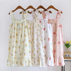 Men's autumn and winter flannel pajamas, long-sleeved, thickened, warm, solid color, plus-size coral fleece loungewear two-piece set