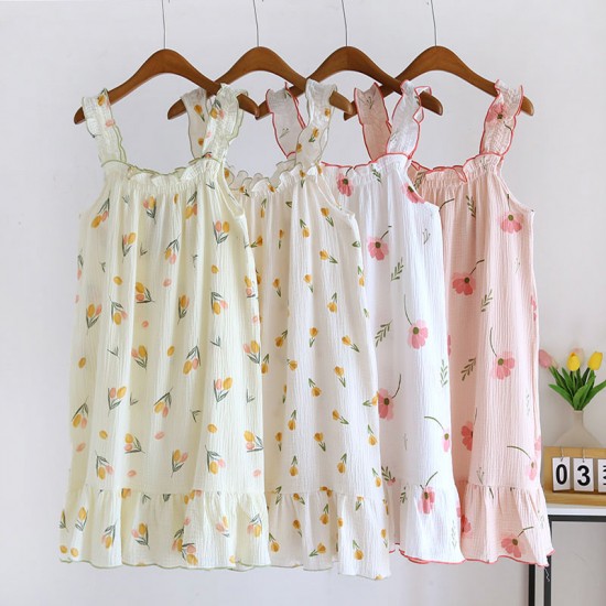 Men's autumn and winter flannel pajamas, long-sleeved, thickened, warm, solid color, plus-size coral fleece loungewear two-piece set