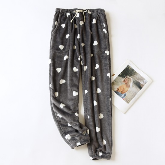 New rayon Women's long-sleeved, thin, open-front cotton silk pajamas, soft and breathable, spring and summer loose loungewear sets.