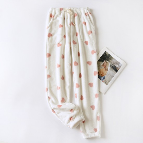 New rayon Women's long-sleeved, thin, open-front cotton silk pajamas, soft and breathable, spring and summer loose loungewear sets.