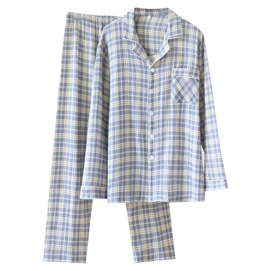 Women's bamboo fiber suspender shorts with bra pads, thin, soft, breathable summer loungewear set, suitable for outdoor wear