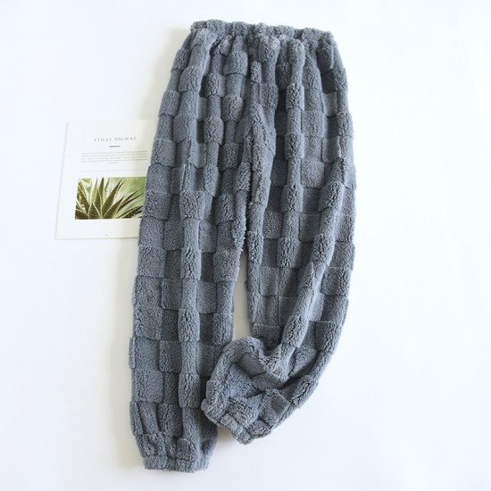 Sweet floral nightgown for women, summer, pure cotton gauze, thin, short-sleeved, Japanese-style, loose, soft loungewear skirt