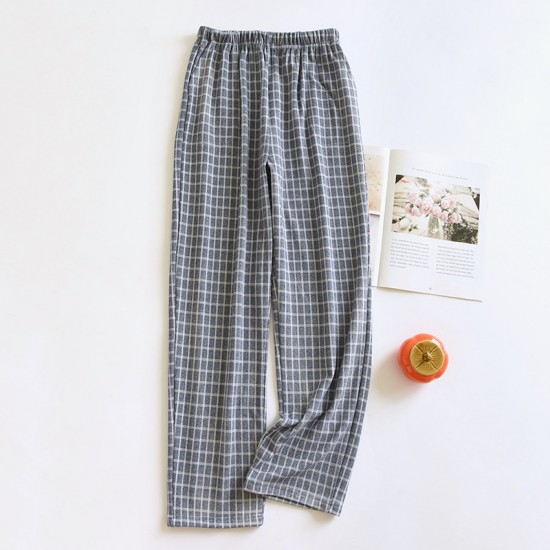 Women's padded nightgown, short-sleeved, floral, thin, rayon silk summer pajamas, loungewear Skirts