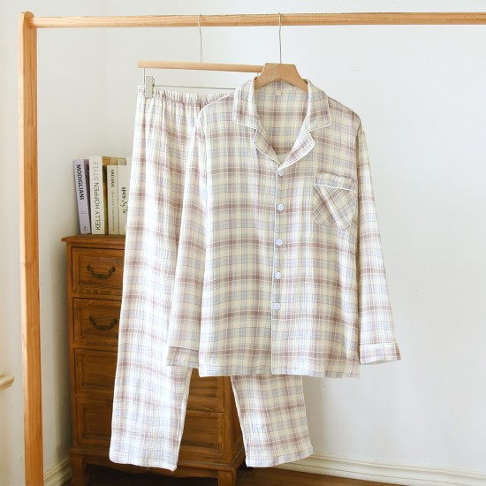 Women's bamboo fiber suspender shorts with bra pads, thin, soft, breathable summer loungewear set, suitable for outdoor wear