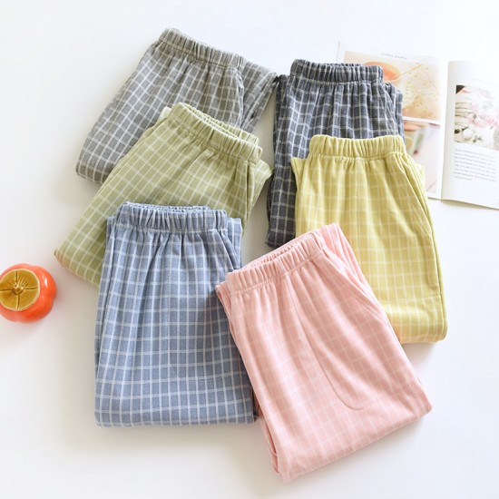 Women's padded nightgown, short-sleeved, floral, thin, rayon silk summer pajamas, loungewear Skirts