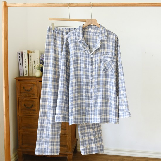 Women's bamboo fiber suspender shorts with bra pads, thin, soft, breathable summer loungewear set, suitable for outdoor wear