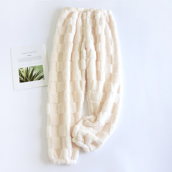 Sweet floral nightgown for women, summer, pure cotton gauze, thin, short-sleeved, Japanese-style, loose, soft loungewear skirt