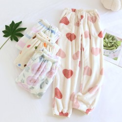 Autumn and winter postpartum shawl, windproof shoulder pads for postpartum women leaving the hospital, flannel nursing warm-weather casual solid-color waistcoat.