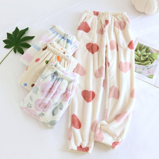 Autumn and winter postpartum shawl, windproof shoulder pads for postpartum women leaving the hospital, flannel nursing warm-weather casual solid-color waistcoat.